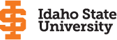 Bennion Multipurpose – University Place ISU Idaho Falls Campus