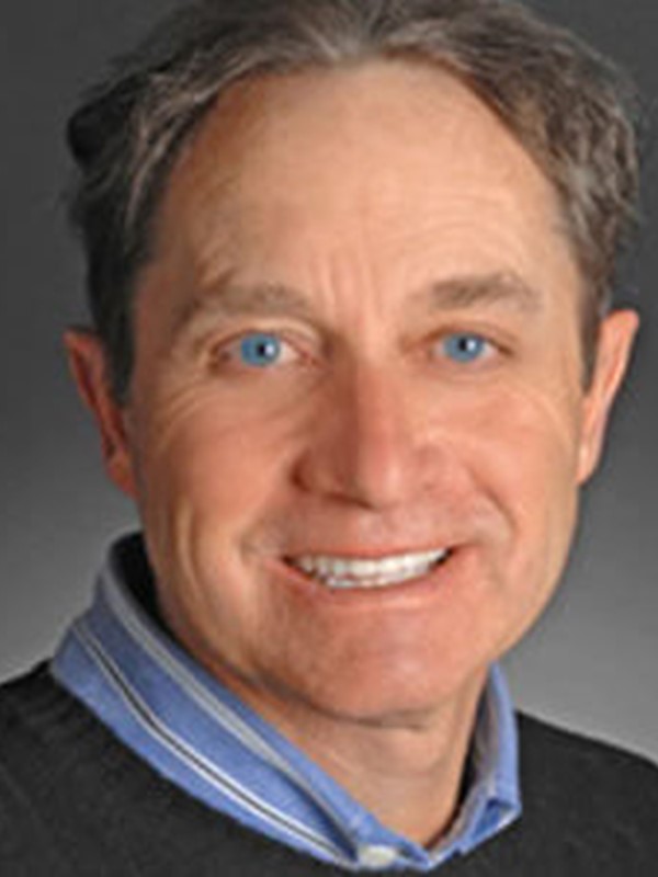 david-adler